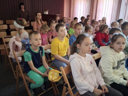 4412414209058408813438613031014515942885232n